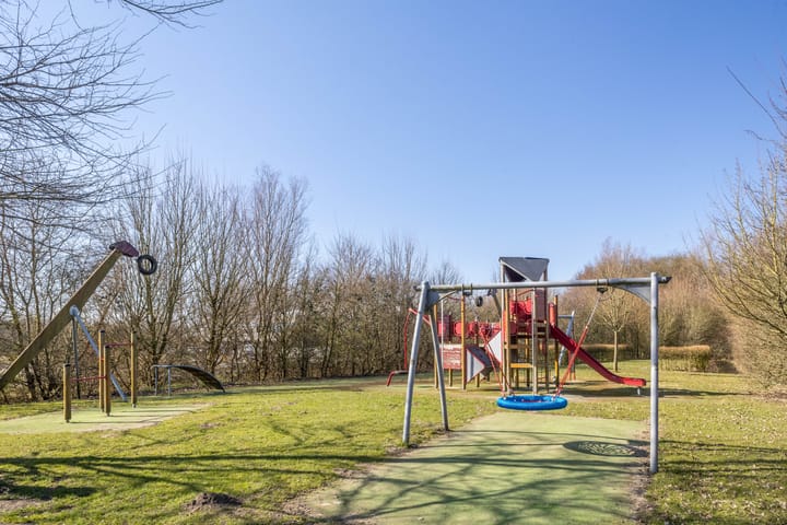 Foto 26 van Buitenhof 71