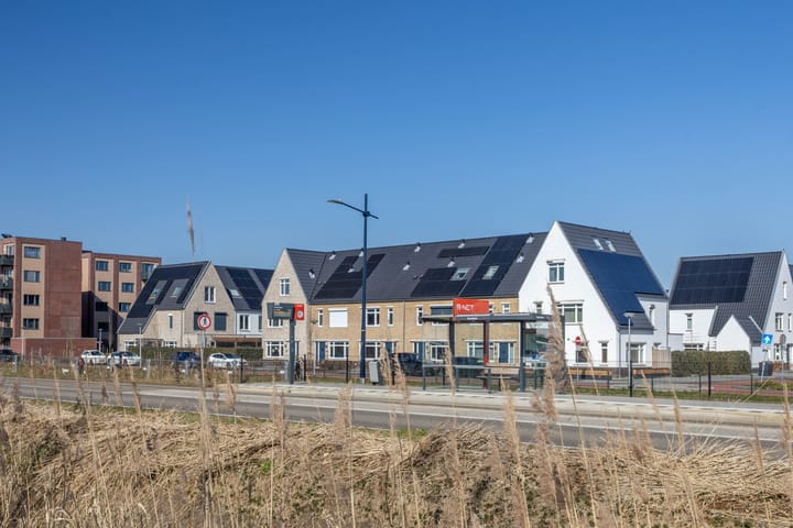 Foto 27 van Buitenhof 71