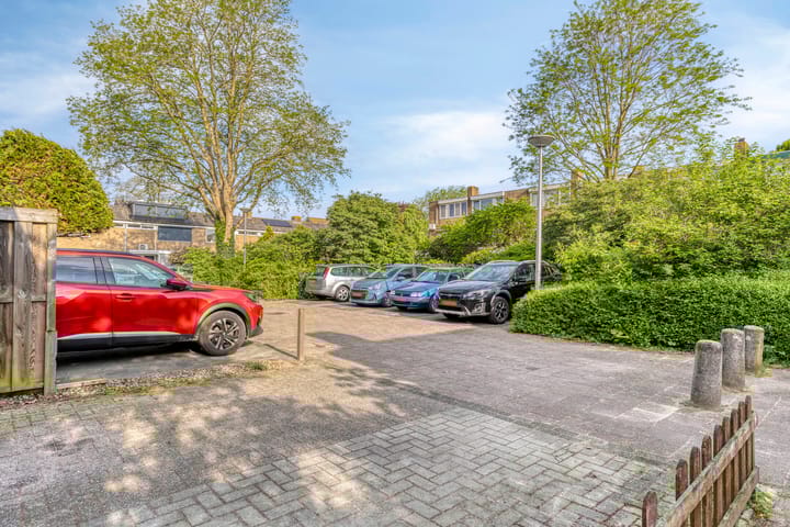 Foto 2 van Corellistraat 32