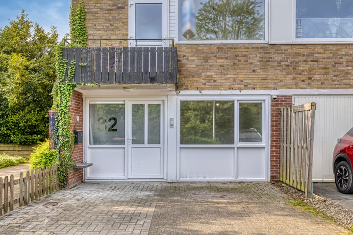 Foto 4 van Corellistraat 32