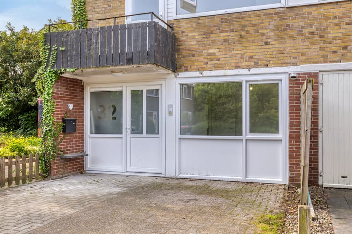 Foto 5 van Corellistraat 32