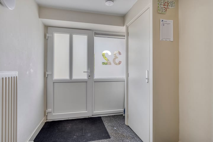 Foto 7 van Corellistraat 32