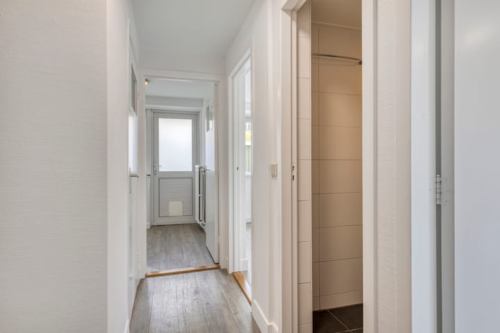 Foto 8 van Corellistraat 32