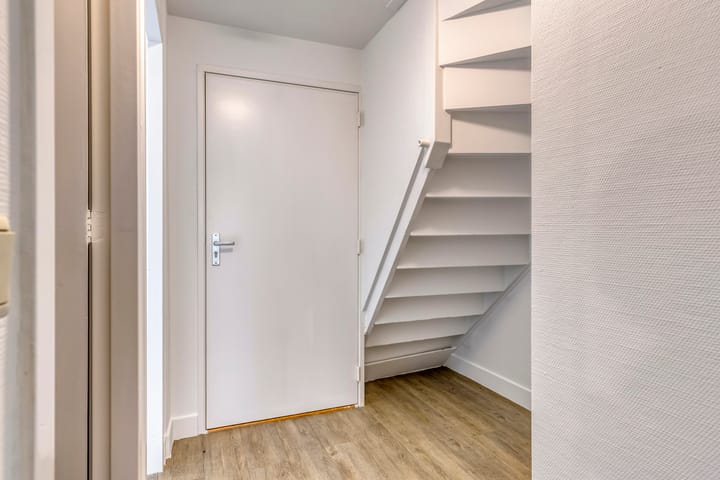 Foto 9 van Corellistraat 32