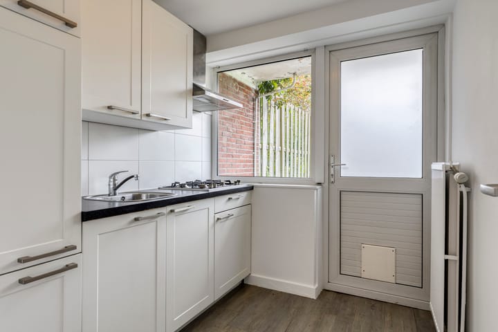 Foto 12 van Corellistraat 32