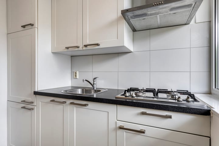 Foto 13 van Corellistraat 32