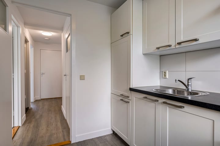 Foto 14 van Corellistraat 32