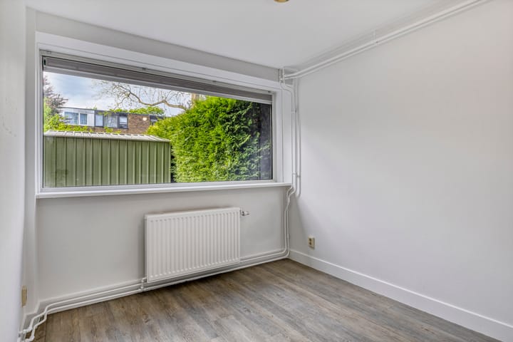 Foto 15 van Corellistraat 32