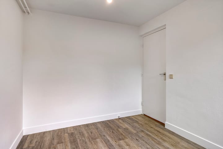 Foto 16 van Corellistraat 32