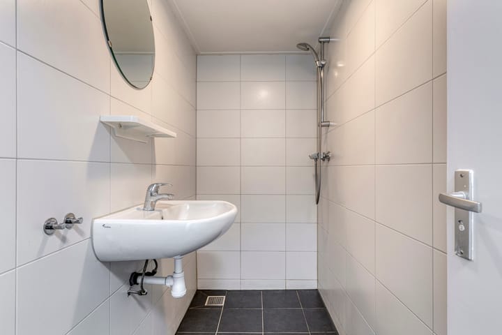 Foto 18 van Corellistraat 32