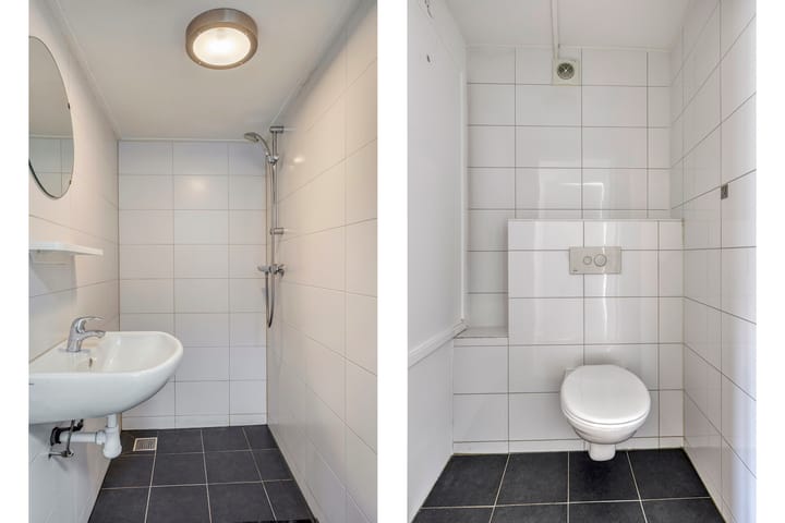 Foto 19 van Corellistraat 32