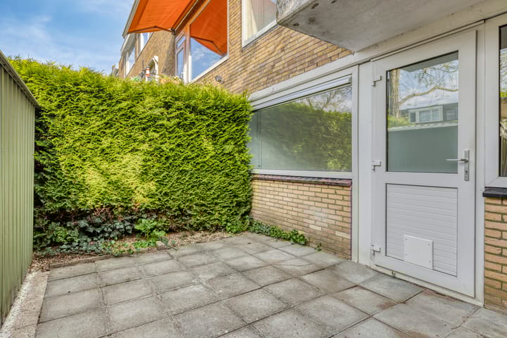 Foto 22 van Corellistraat 32