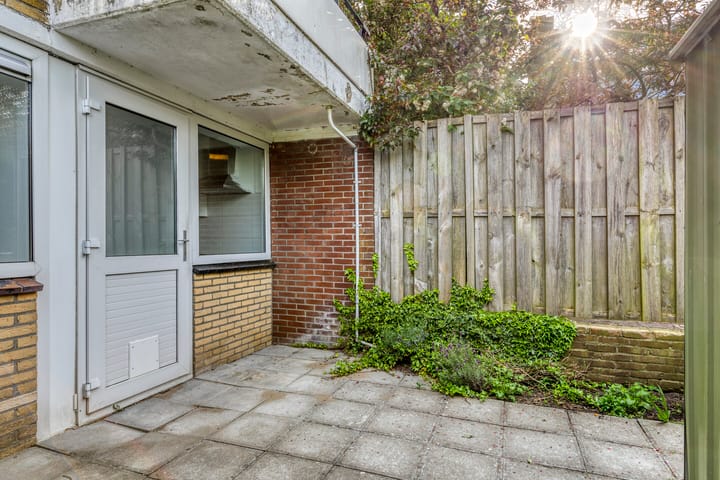 Foto 24 van Corellistraat 32