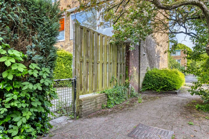 Foto 25 van Corellistraat 32