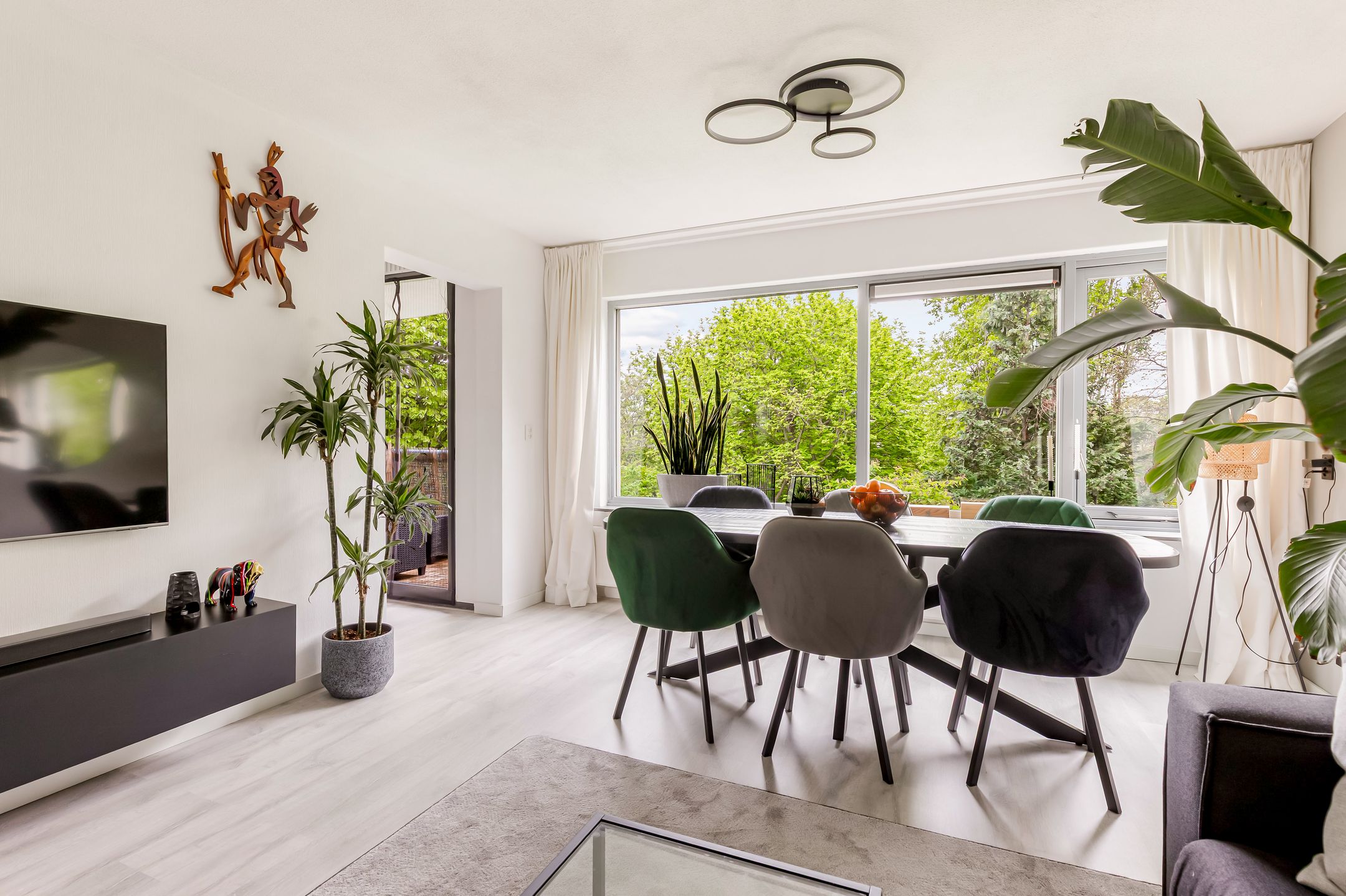 Foto 3 van Gitaarstraat 83