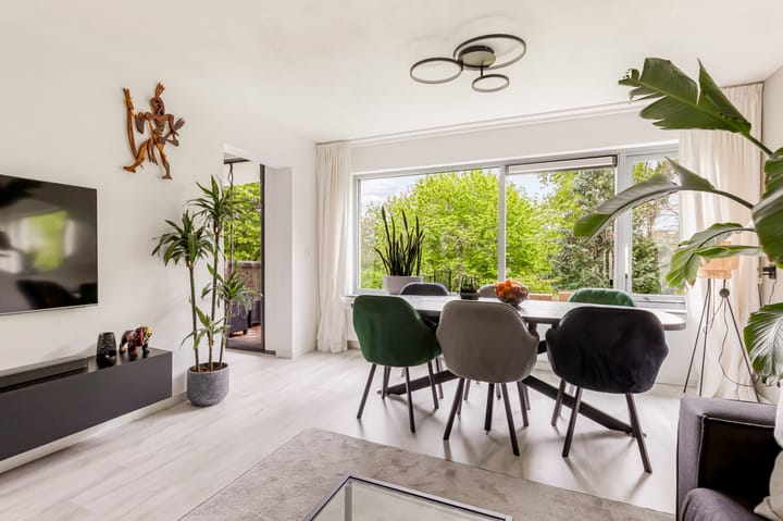 Foto 3 van Gitaarstraat 83