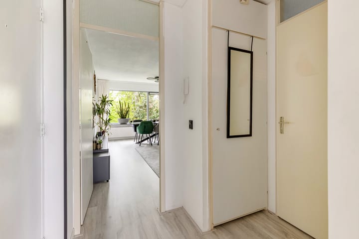 Foto 7 van Gitaarstraat 83