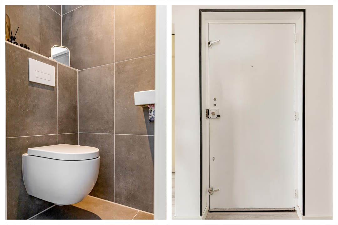 Foto 8 van Gitaarstraat 83