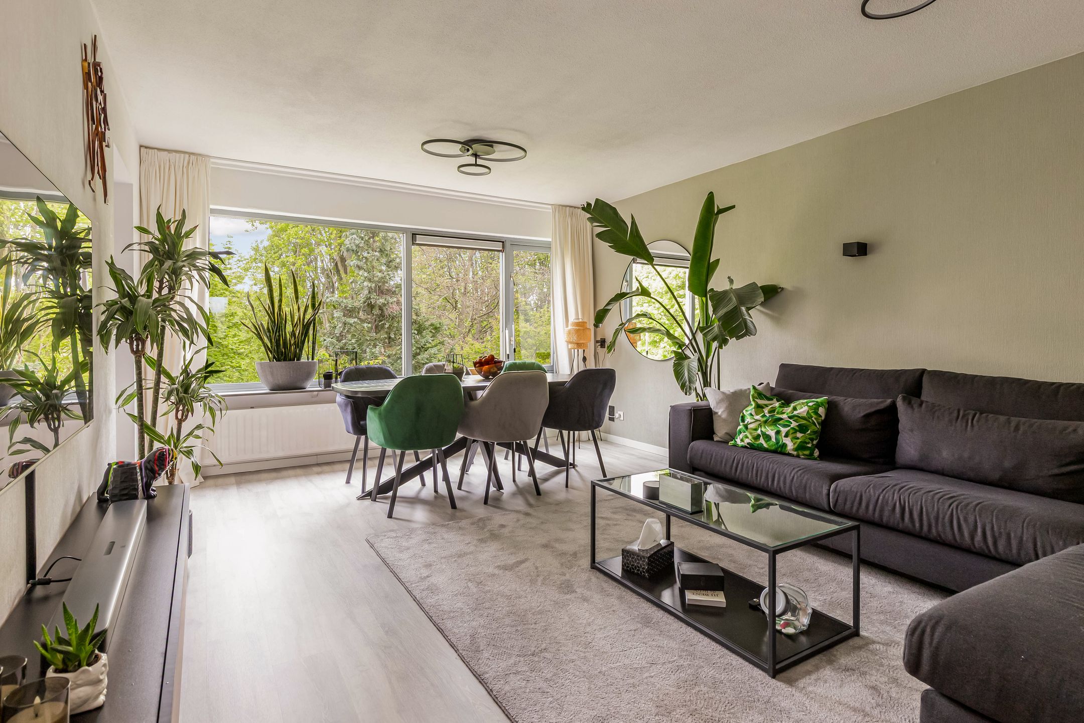 Foto 9 van Gitaarstraat 83