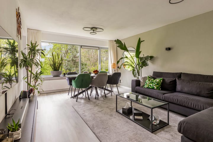 Foto 9 van Gitaarstraat 83