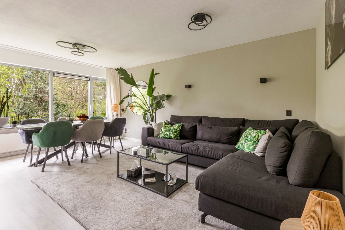 Foto 10 van Gitaarstraat 83