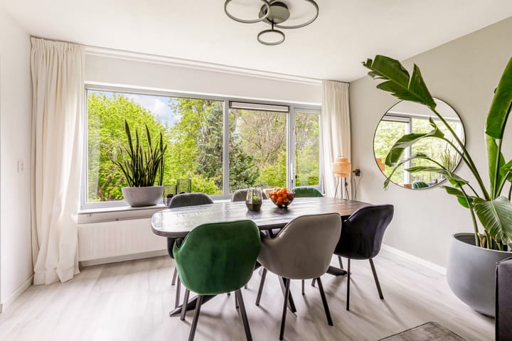 Foto 11 van Gitaarstraat 83