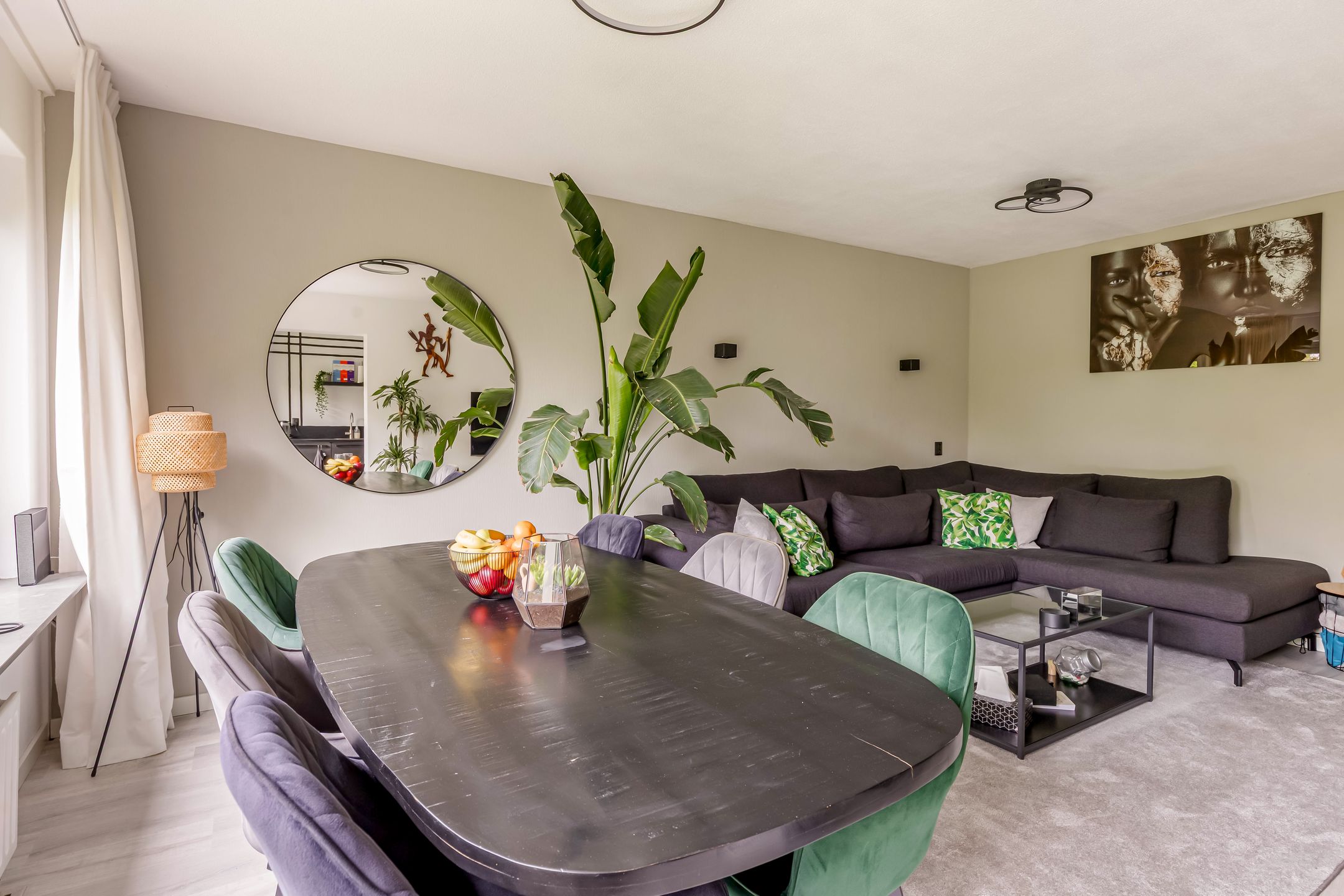 Foto 12 van Gitaarstraat 83