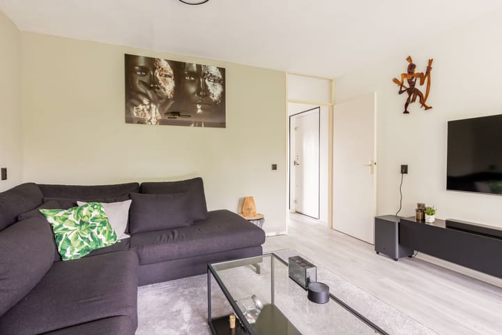 Foto 13 van Gitaarstraat 83