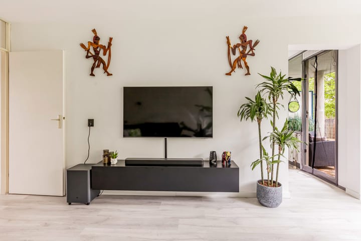 Foto 14 van Gitaarstraat 83