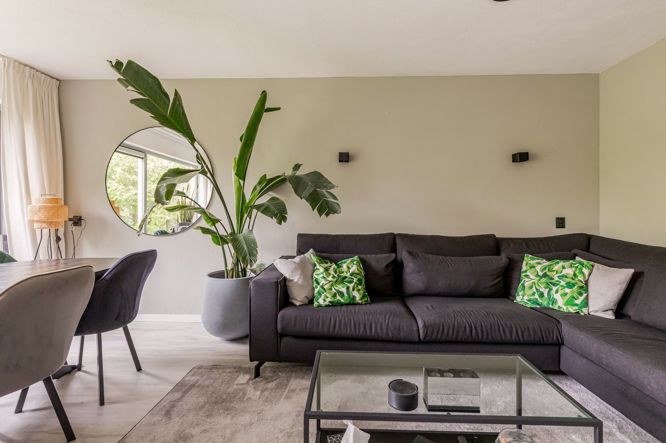 Foto 15 van Gitaarstraat 83