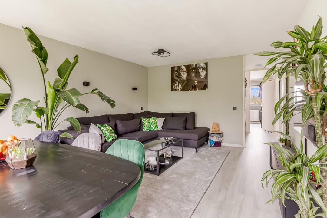 Foto 16 van Gitaarstraat 83