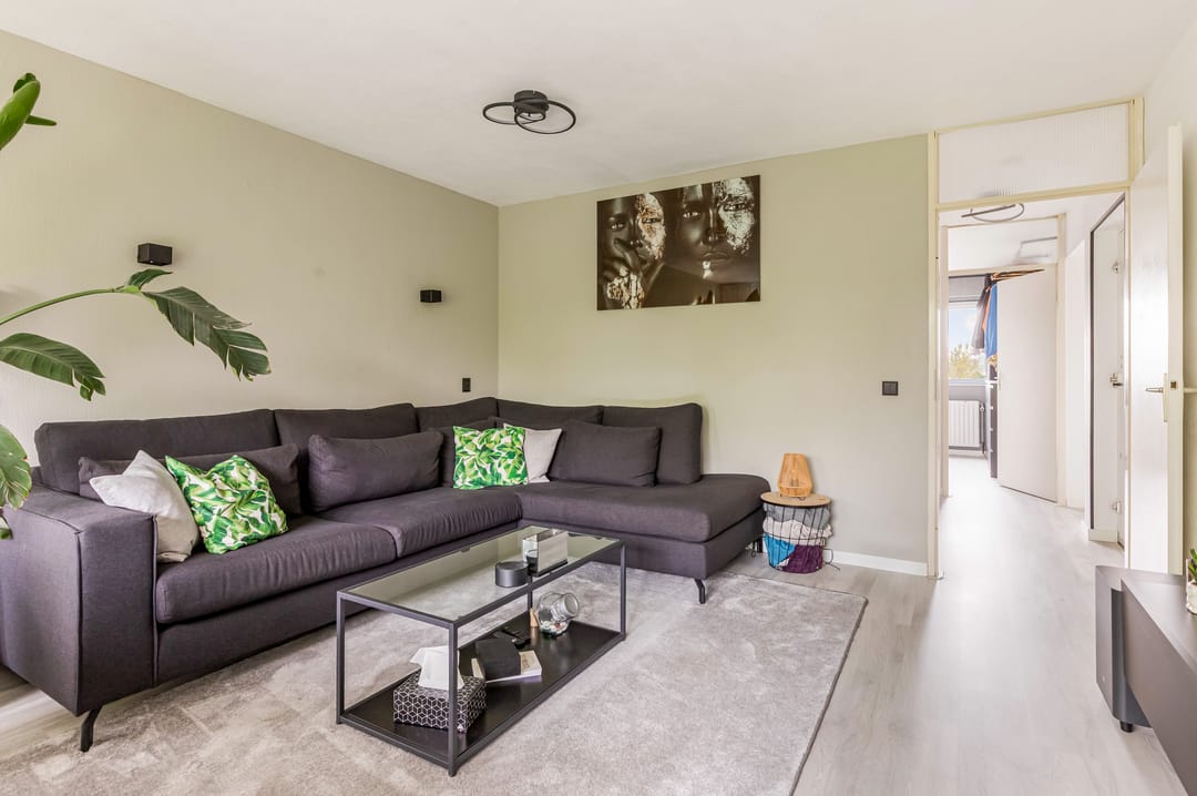 Foto 17 van Gitaarstraat 83