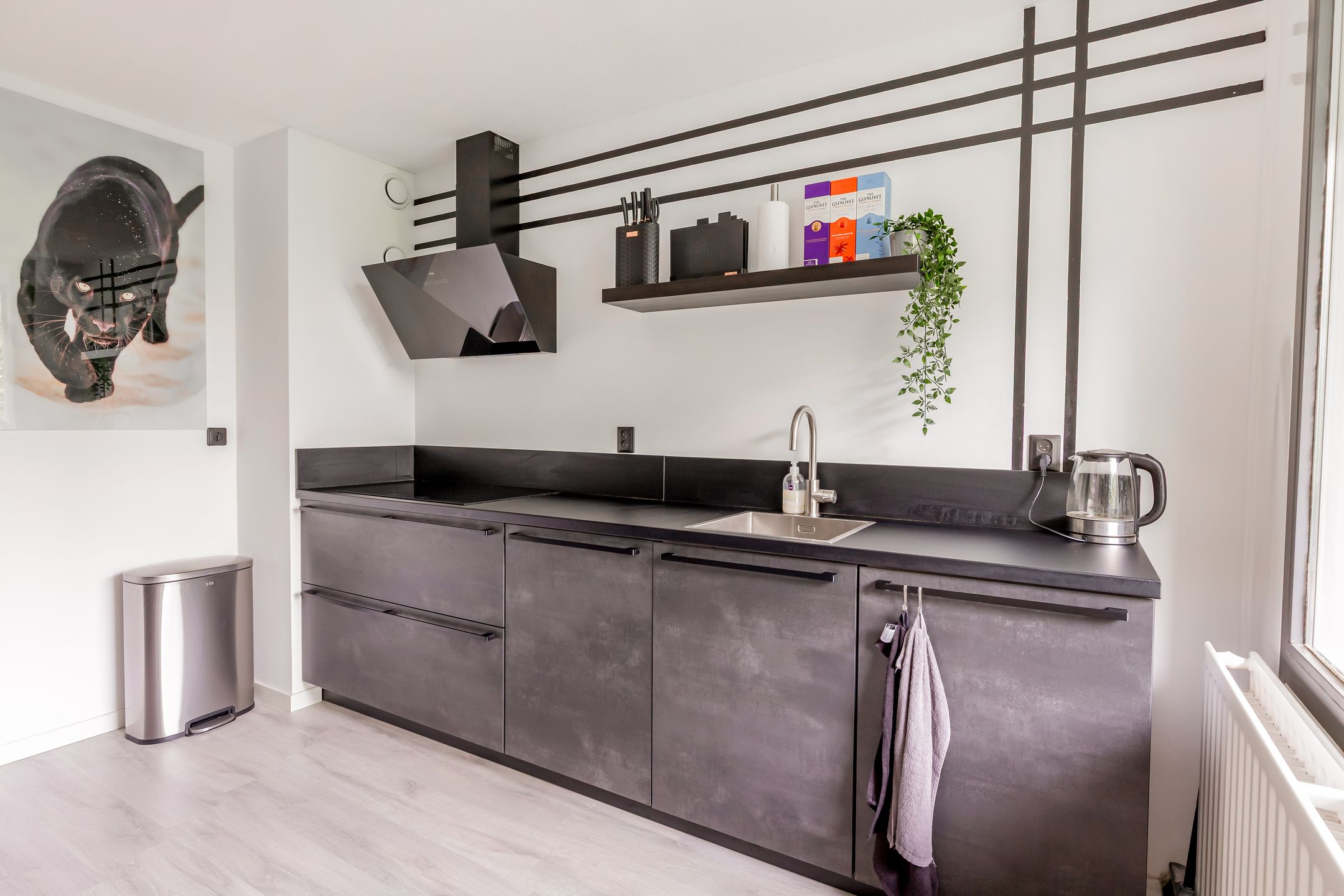 Foto 18 van Gitaarstraat 83