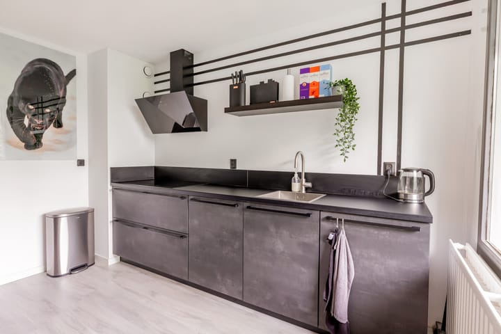 Foto 18 van Gitaarstraat 83