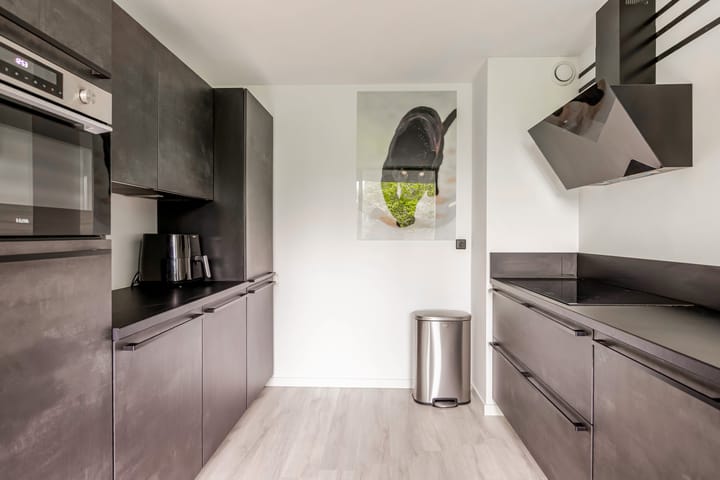 Foto 19 van Gitaarstraat 83