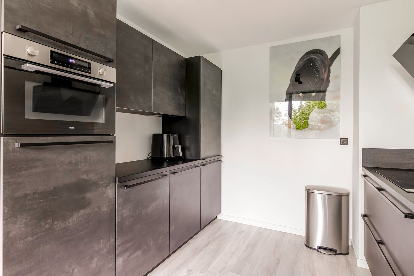 Foto 20 van Gitaarstraat 83