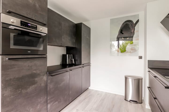 Foto 20 van Gitaarstraat 83