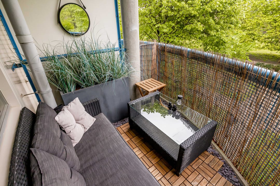 Foto 22 van Gitaarstraat 83