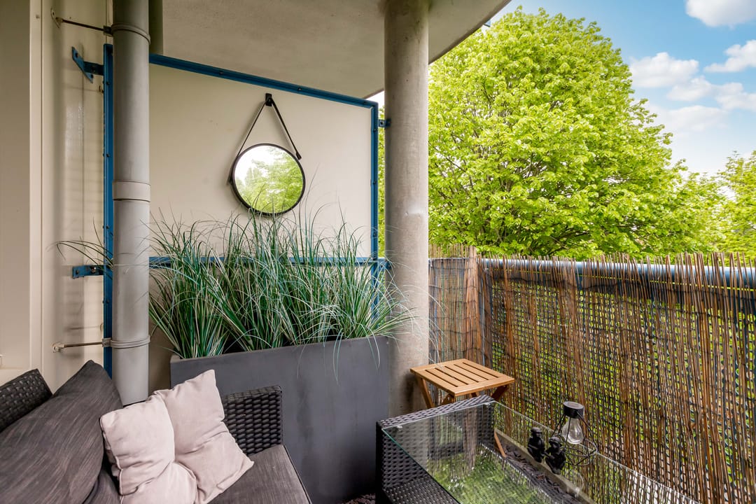 Foto 23 van Gitaarstraat 83