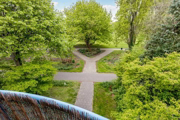 Foto 24 van Gitaarstraat 83