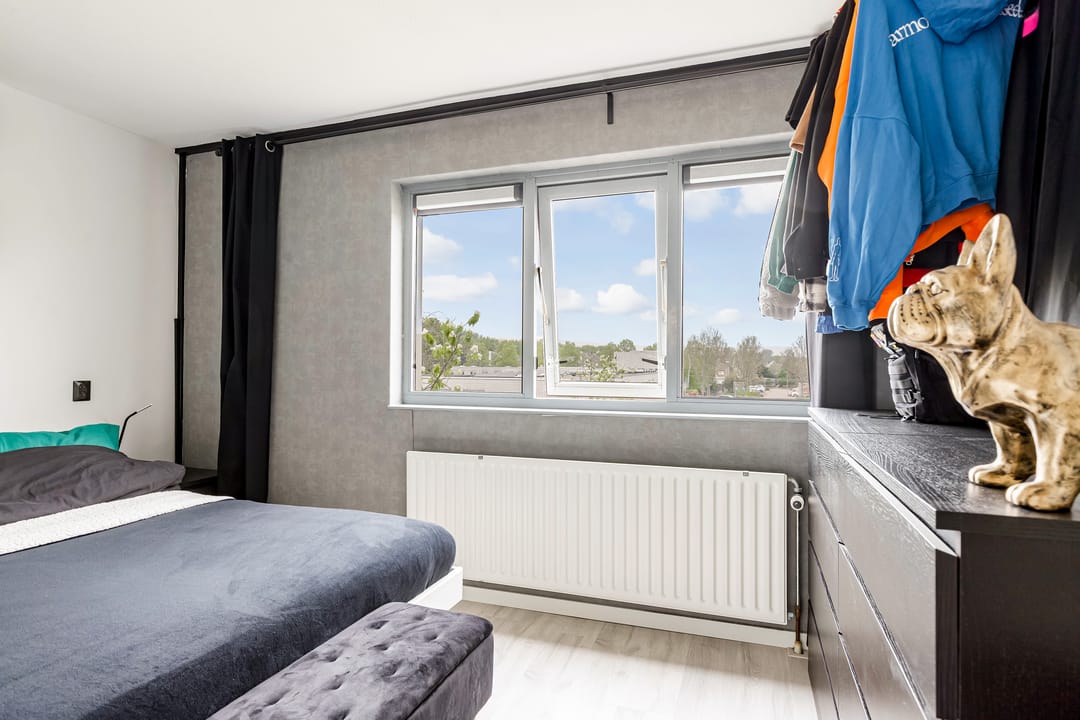 Foto 26 van Gitaarstraat 83