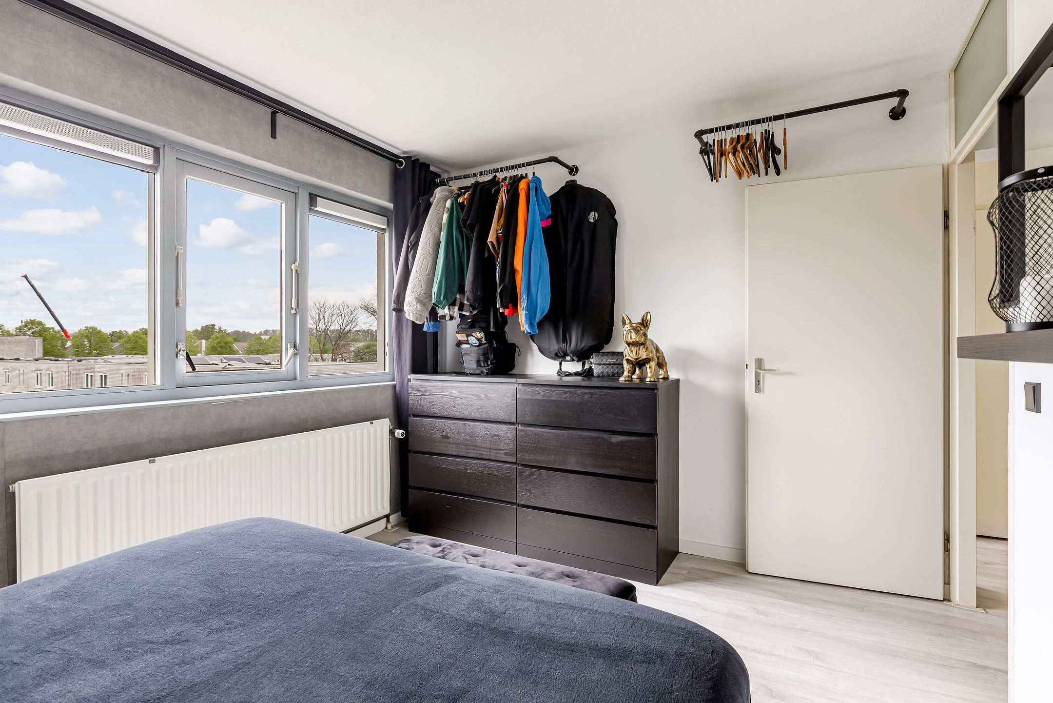 Foto 27 van Gitaarstraat 83