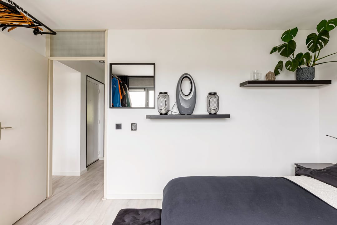 Foto 28 van Gitaarstraat 83