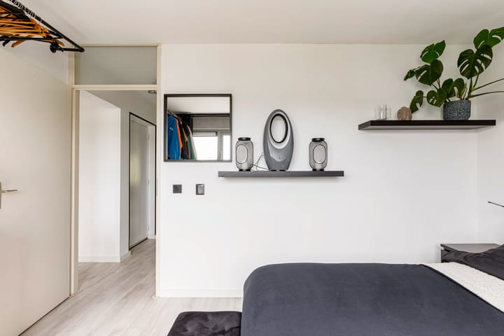 Foto 28 van Gitaarstraat 83