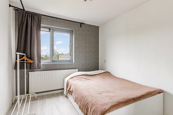 Foto 29 van Gitaarstraat 83