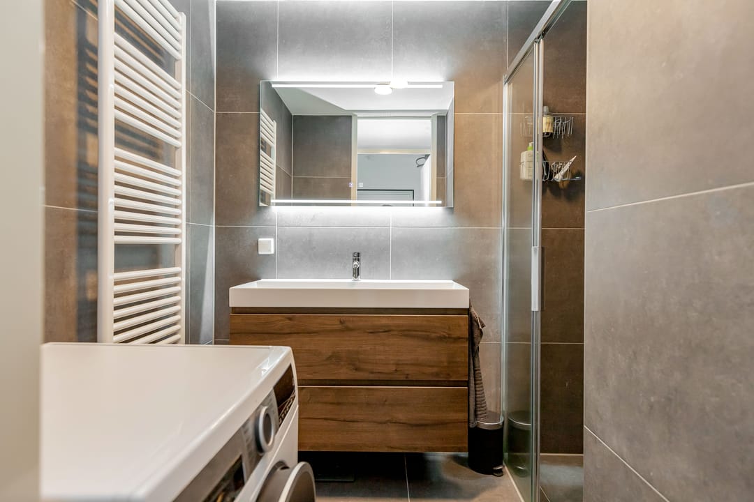 Foto 31 van Gitaarstraat 83