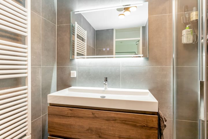 Foto 32 van Gitaarstraat 83