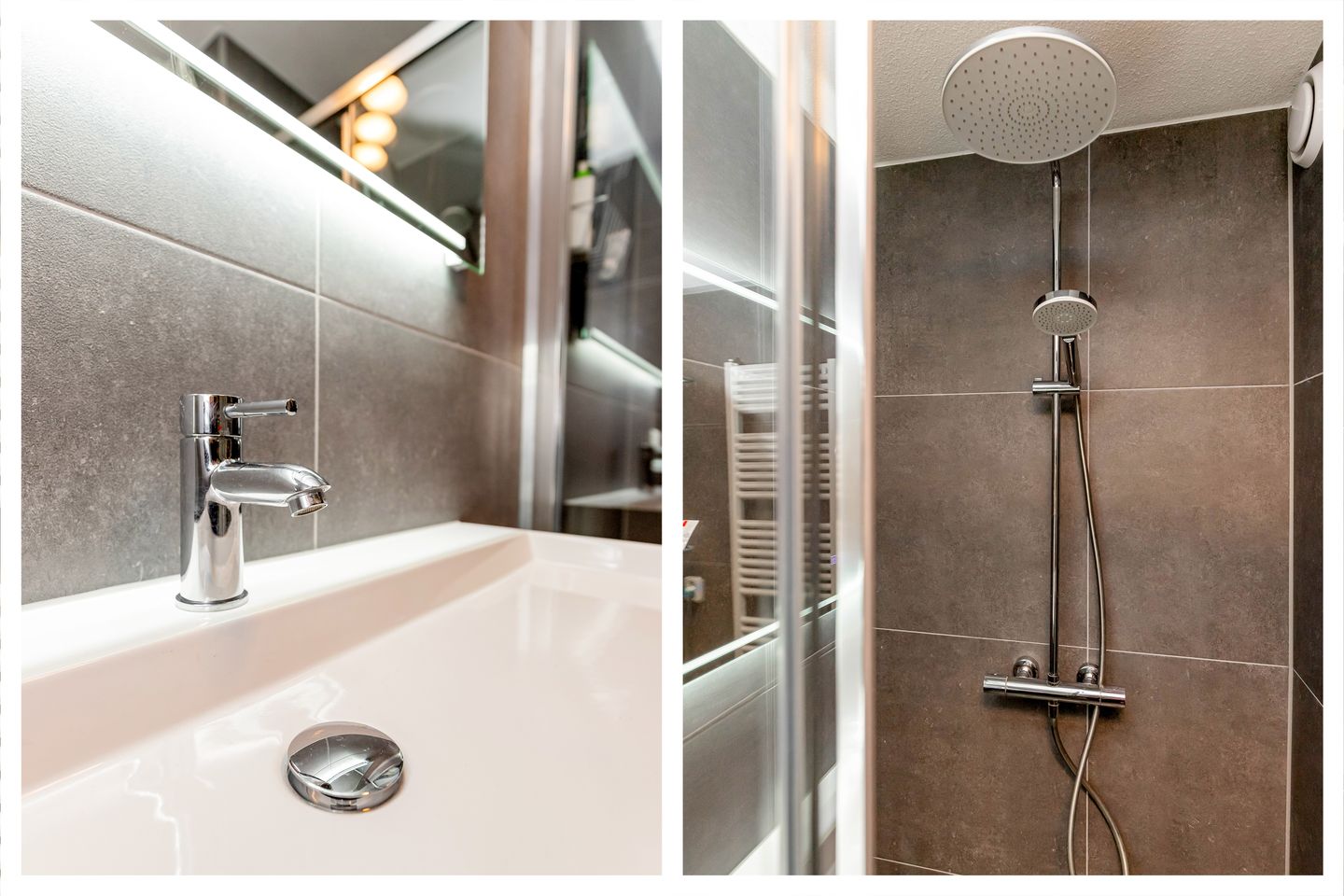 Foto 34 van Gitaarstraat 83