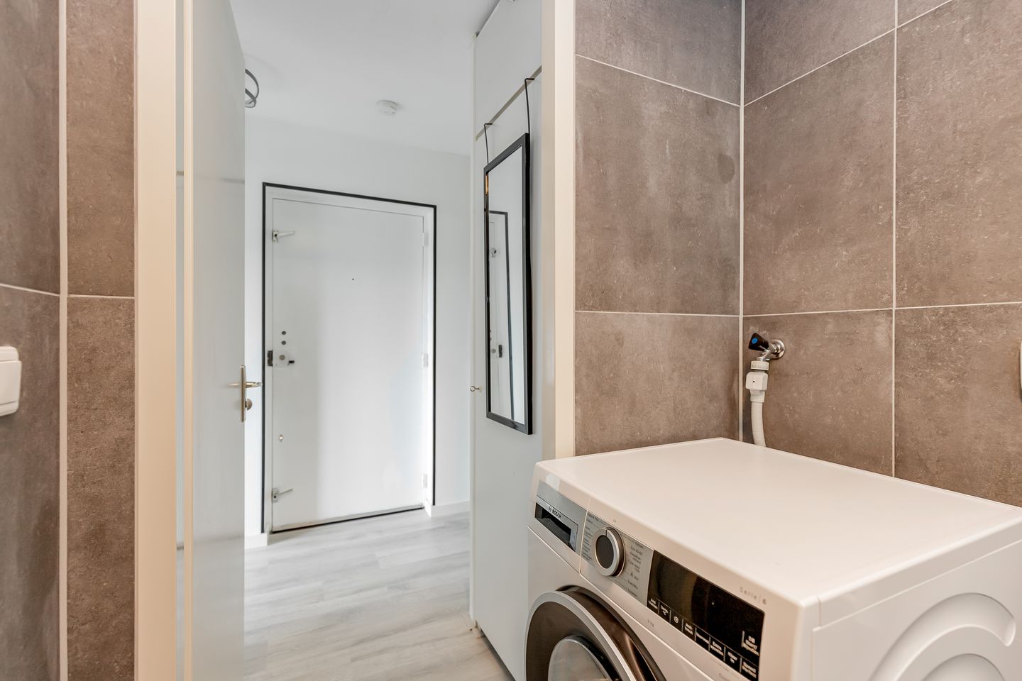 Foto 35 van Gitaarstraat 83