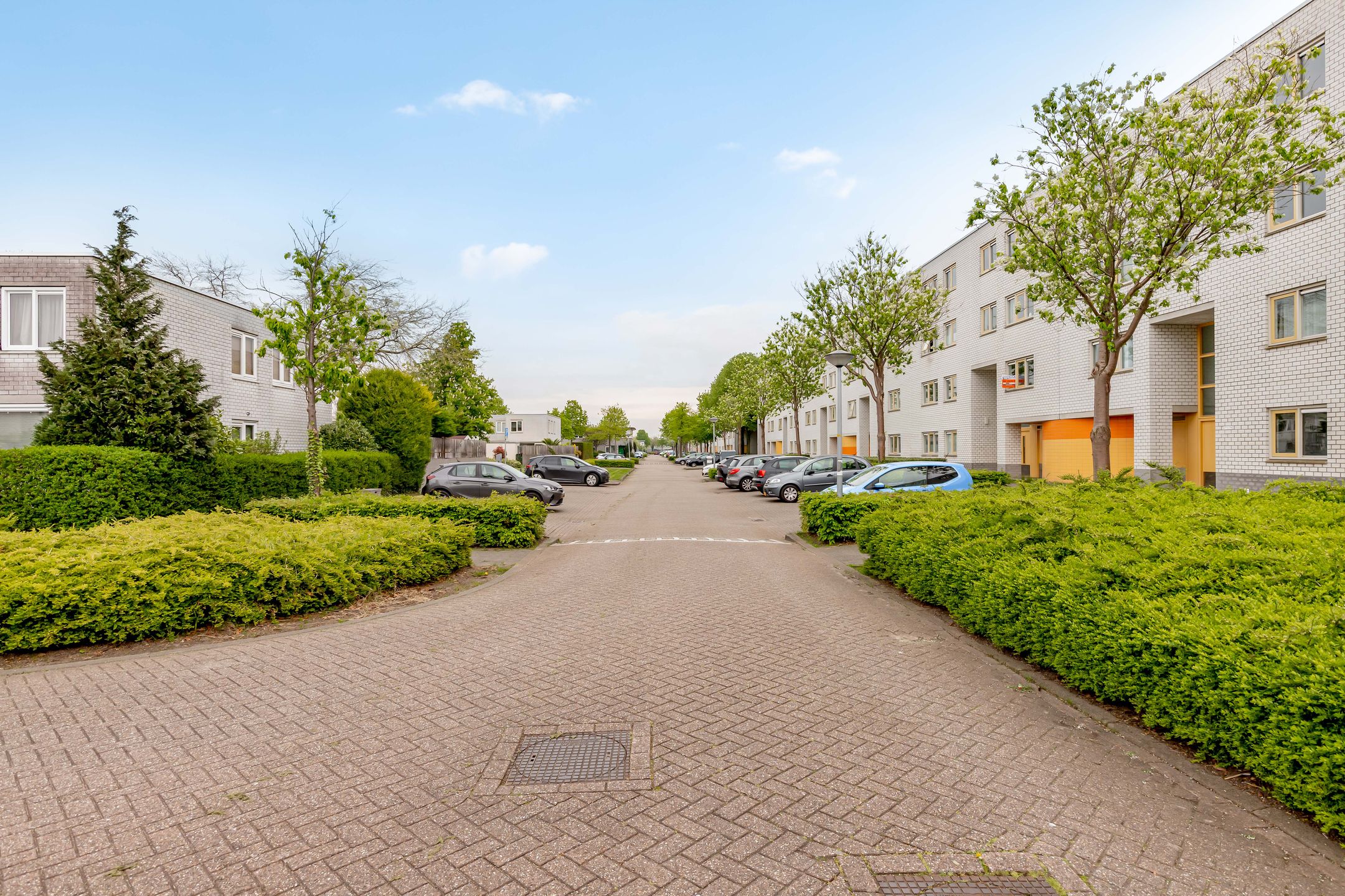 Foto 36 van Gitaarstraat 83